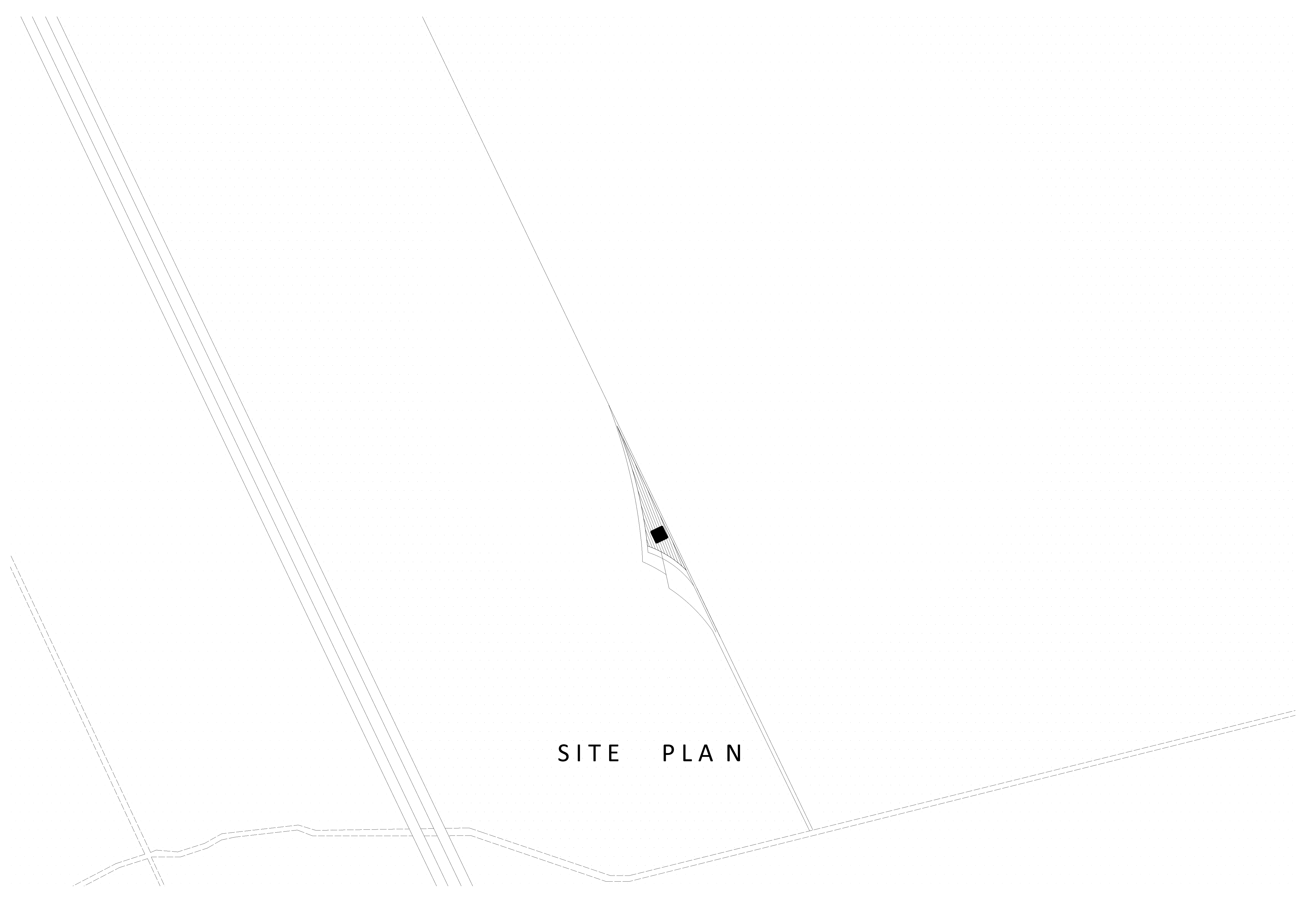 Hyperloop Desert Campus — 7