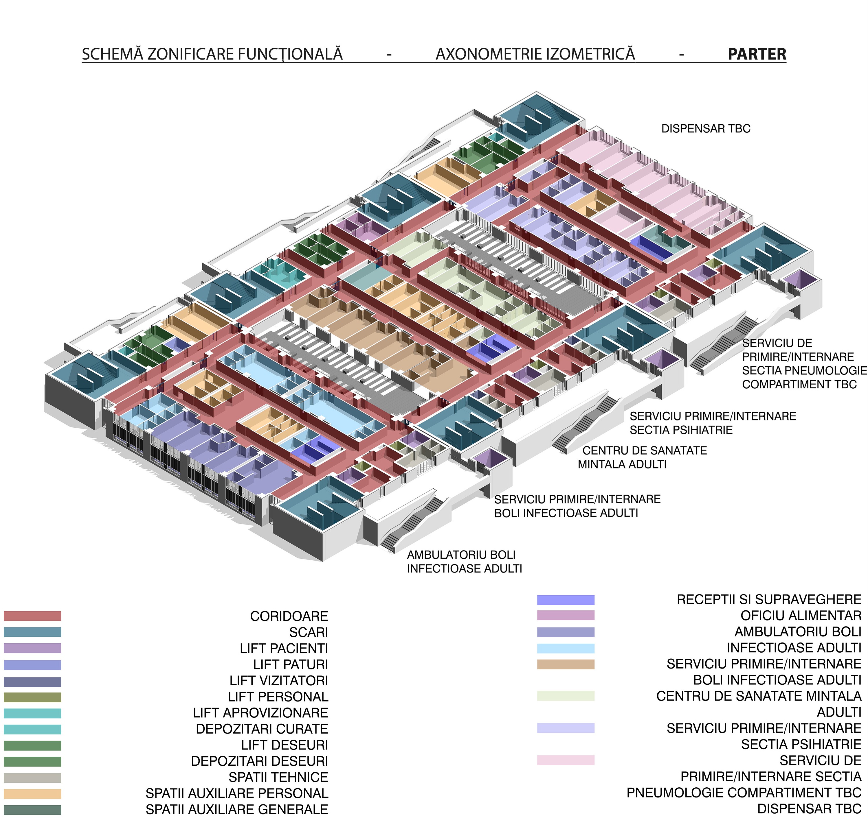 Bârlad Municipal Hospital — 6