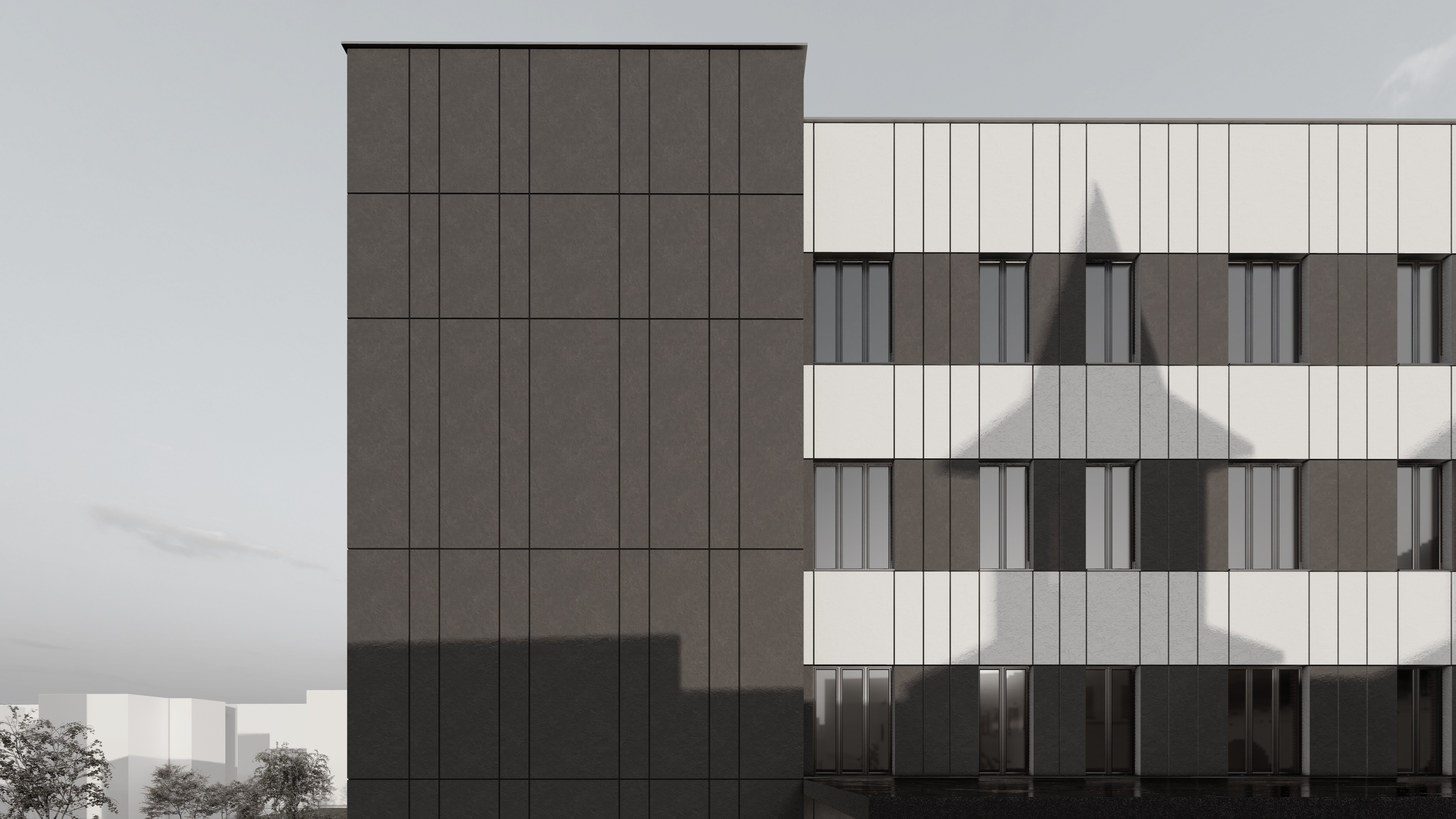 Bârlad Municipal Hospital — 4